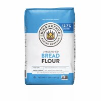 Bread Flour