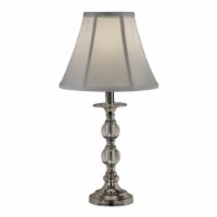Dale Tiffany Marianne Table Lamp