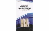 Pro Art™ Aluminum Pencil Sharpener