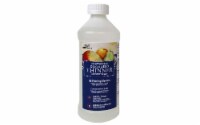 Pro Art Odorless Thinner Oil Painting Medium 16oz