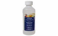 Pro Art Odorless Thinner
