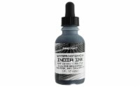 Pro Art India Ink - Black