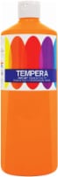 Pro Art Liquid Tempera Paint - Orange Perspective: Main