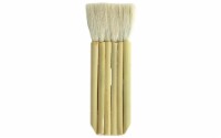 Pro Art Brush Bamboo Multihead 2.5