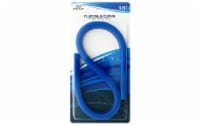 Pro Art Flexible Curve 18