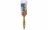 Pro Art Brush Hog Bristle Wash Wide 2
