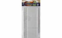 Pro Art Palette Plastic Folding Box Medium