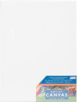 Pro Art Stretched Artist Canvas-12 X16