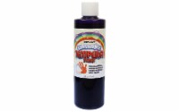 Pro Art Washable Tempera Paint 8oz Purple