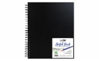 Pro Art Premier Sketch Book