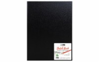 Pro Art Prem Sketch Book 11x14 110sht 70# Hard
