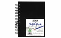 Pro Art Premier Sketch Book