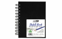 Pro Art Premier Sketch Book