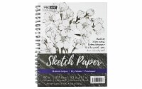 Pro Art Premier Sketch Paper Pad