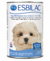 PetAg Esbilac Puppy Milk Replacer