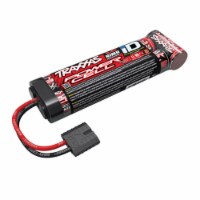 Traxxas TRA2940X Series 3 3300 mAh - NiMH, 7-C Flat, 8.4 V Battery