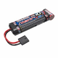 Traxxas TRA2950X Series 4 4200 mAh - NiMH, 7-C Flat, 8.4 V Battery