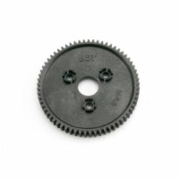 Traxxas TRA3960 65-Tooth - 0.8 Metric Pitch Spur Gear
