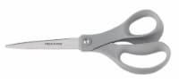 Fiskars All-Purpose Scissors