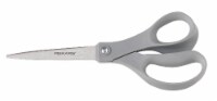 Fiskars All-Purpose Scissors