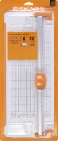 Fiskars Rotary Paper Trimmer 12 -28mm