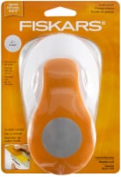 Fiskars XL Lever Punch-Circle, 2