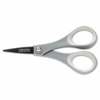 Westcott Ceramic Blade Utility Cutter - Green, 1 ct - Kroger