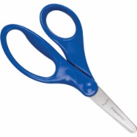 Fiskars RazorEdge Fabric Scissors 8