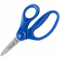 Fiskars  Scissors 1943001068