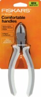 Fiskars Built to DIY Precision Wire Cutter 6