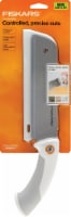Fiskars Built to DIY Precision Hand Saw 7