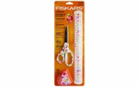 Designer Student Set 3/Pkg-Llama