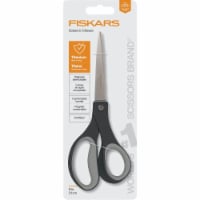 Fiskars®  Titanium Scissors