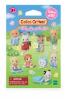 Calico Critters Blind Bag Perspective: Main