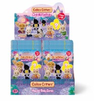 Calico Critters Magical Party Series VII Blind Bags - Assorted Perspective: Main