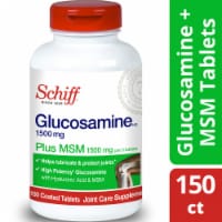 Schiff® Calcium Magnesium and Vitamin D3 Bone & Teeth Support Supplement Softgels