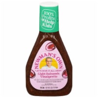 Olive Garden Signature Italian Salad Dressing, 16 fl oz - Dillons Food  Stores