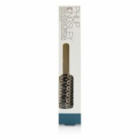 Philip Kingsley 206716 Mini Radial Brush PHI317D