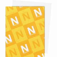 Neenah CAPITOL BOND Bond Paper B742