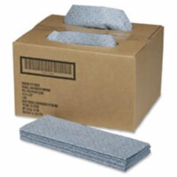 Skilcraft NSN1773633 Preparation Wipes- 150 Per Box