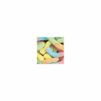 Trolli® Sour Brite Crawlers® Candy