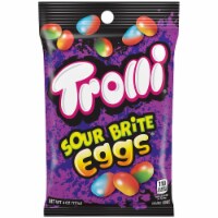 Trolli® Sour Brite Eggs® Candy