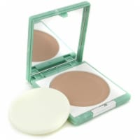 Clinique Almost Powder MakeUp SPF 15  No. 05 Medium 10g/0.35oz
