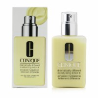 Dramatically Different Moisturizing Lotion+ - Very Dry To Dry Combination Skin