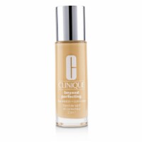 Clinique Beyond Perfecting Foundation & Concealer  # 6.5 Buttermilk (VFN) 30ml/1oz