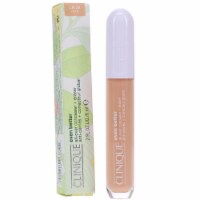CLINIQUE Even Better All-Over Concealer + Eraser CN 28 Ivory 0.2 oz Perspective: Main