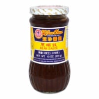 Koon Chun® Bean Sauce Perspective: Main