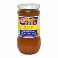 Koon Chun® Plum Sauce Perspective: Main
