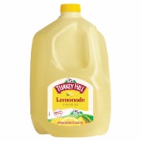 Turkey Hill® Lemonade Perspective: Main