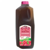 Turkey Hill® Raspberry Tea